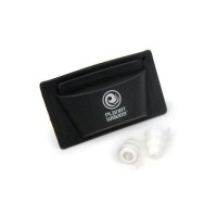 PROTECTIE URECHI PLANET WAVES PEP1