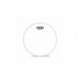 FATA TOBA EVANS 14" GEN G1 REVERSE DOT