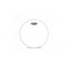 FATA TOBA EVANS 14" GEN G1 REVERSE DOT