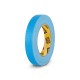 BANDA ADEZIVA ADAM HALL 58064 LTBLU