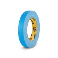 BANDA ADEZIVA ADAM HALL 58064 LTBLU