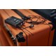 MONITOR IN-EAR SENNHEISER XSW IEM SET B
