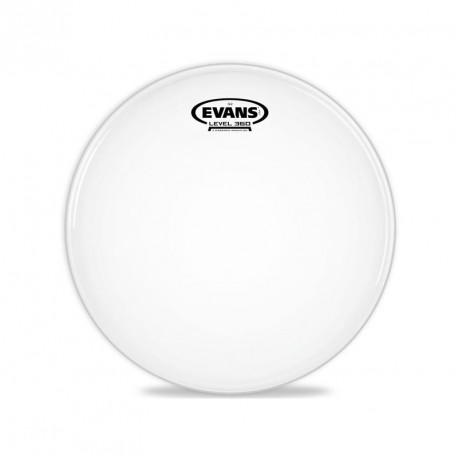 FATA TOBA EVANS 14" GEN G2