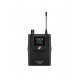 MONITOR IN-EAR SENNHEISER XSW IEM SET B