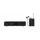 MONITOR IN-EAR SENNHEISER XSW IEM SET B