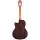 CHITARA CLASICA KREMONA FIESTA F65CW TLR