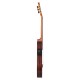 CHITARA CLASICA KREMONA FIESTA F65CW TLR