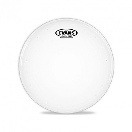 FATA TOBA EVANS 14" GENERA HD DRY