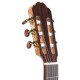 CHITARA CLASICA KREMONA FIESTA F65CW TLR