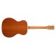 CHITARA ELECTRO-ACUSTICA KREMONA M15E