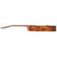 CHITARA ELECTRO-ACUSTICA KREMONA M15E