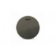 FATA TOBA EVANS 14" HYBRID COATED
