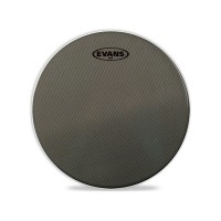 FATA TOBA EVANS 14" HYBRID COATED