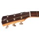 CHITARA ELECTRO-ACUSTICA KREMONA M10E
