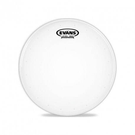 FATA TOBA EVANS 14" STD