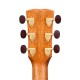 CHITARA ELECTRO-ACUSTICA KREMONA M20E CW