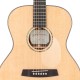 CHITARA ELECTRO-ACUSTICA KREMONA R35E