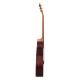 CHITARA ELECTRO-ACUSTICA KREMONA R35E