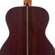 CHITARA ELECTRO-ACUSTICA KREMONA R30E