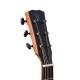 CHITARA ELECTRO-ACUSTICA KREMONA R30E