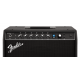 COMBO CHITARA ELECTRICA FENDER MUSTANG? LTX100