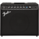 COMBO CHITARA ELECTRICA FENDER MUSTANG? LTX100
