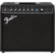 COMBO CHITARA ELECTRICA FENDER MUSTANG? LTX50