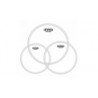 SET FETE TOBA EVANS G14 CLEAR STANDARD