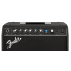 COMBO CHITARA ELECTRICA FENDER MUSTANG? LTX50