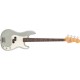 CHITARA BASS ELECTRICA FENDER PLAYER II P BASS MN BCG