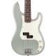 CHITARA BASS ELECTRICA FENDER PLAYER II P BASS MN BCG