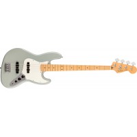 CHITARA BASS ELECTRICA FENDER PLAYER II JAZZ BASS MN CGR