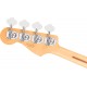 CHITARA BASS ELECTRICA FENDER PLAYER II JAZZ BASS MN CGR
