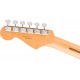 CHITARA ELECTRICA FENDER PLAYER II STRAT RW TCB