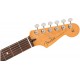 CHITARA ELECTRICA FENDER PLAYER II STRAT RW TCB