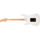 CHITARA ELECTRICA FENDER PLAYER II STRAT RW TCB