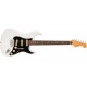 CHITARA ELECTRICA FENDER PLAYER II STRAT RW TCB