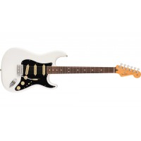 CHITARA ELECTRICA FENDER PLAYER II STRAT RW TCB