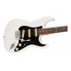 CHITARA ELECTRICA FENDER PLAYER II STRAT RW TCB