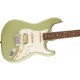 CHITARA ELECTRICA FENDER PLAYER II STRAT HSS RW BCG