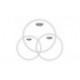 SET FETE TOBA EVANS G14 CLEAR FUSION