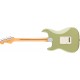 CHITARA ELECTRICA FENDER PLAYER II STRAT HSS RW BCG