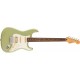 CHITARA ELECTRICA FENDER PLAYER II STRAT HSS RW BCG