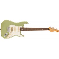 CHITARA ELECTRICA FENDER PLAYER II STRAT HSS RW BCG