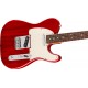 CHITARA ELECTRICA FENDER PLAYER II TELE RW CHRY