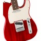 CHITARA ELECTRICA FENDER PLAYER II TELE RW CHRY