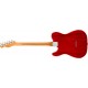 CHITARA ELECTRICA FENDER PLAYER II TELE RW CHRY