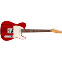 CHITARA ELECTRICA FENDER PLAYER II TELE RW CHRY
