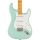 CHITARA ELECTRICA SQUIER CLASSIC VIBE 50'S STRAT HT MN PPG SFG