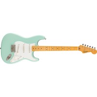 CHITARA ELECTRICA SQUIER CLASSIC VIBE 50'S STRAT HT MN PPG SFG